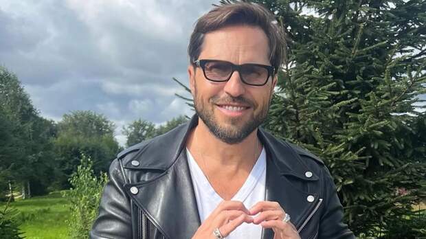 Задолженность Александра Реввы по налогам превысила миллион рублей