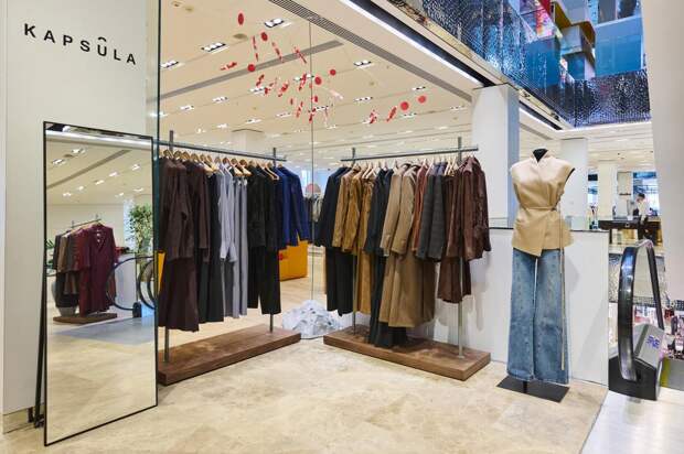 Фото: пресс-служба