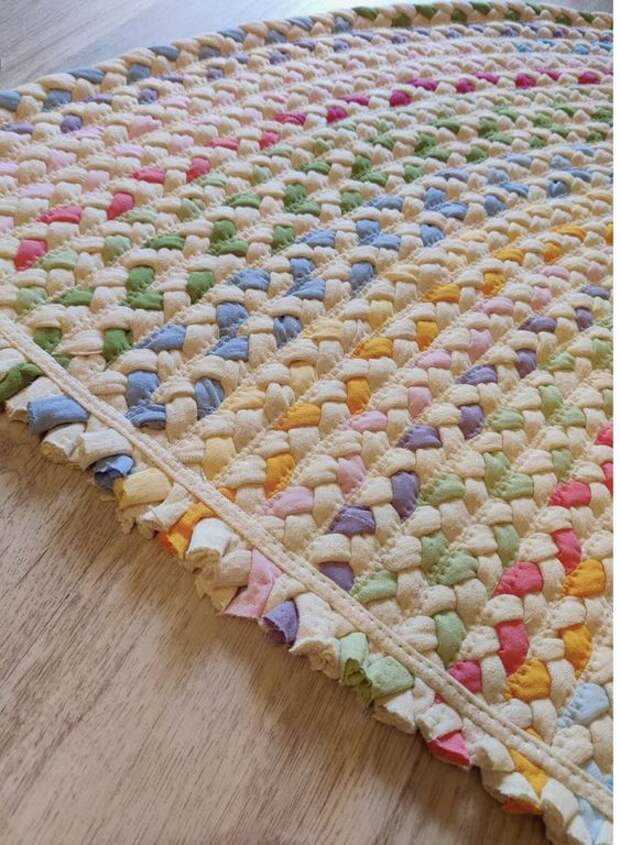 304
