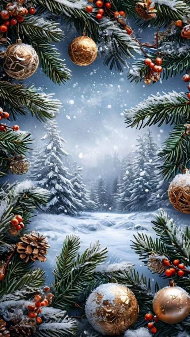 Готовимся к празднику? В сотый раз на всякий случай об его истории. Повторение - мать учения.