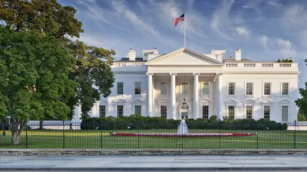 Аналитик Оленченко объяснил выделение США $20 млн на «развитие» журналистики в Европе