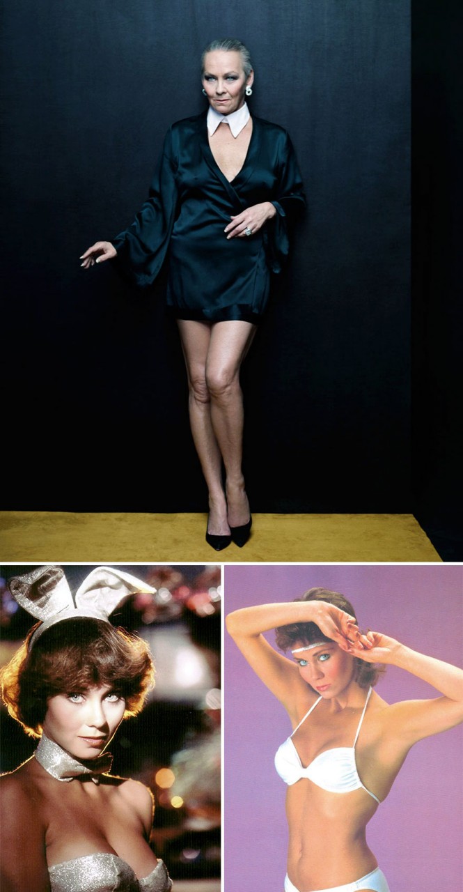 playboy-models-now-and-then-60-years-later-nadav-kander-28-579b69679456c__880