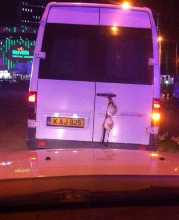 Новый год на носу!