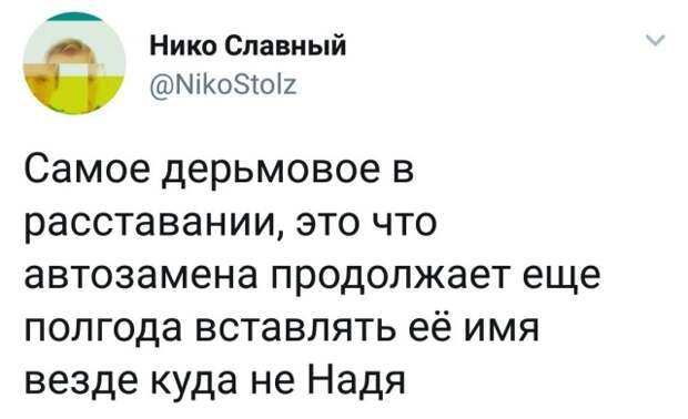 www.vsyako.net