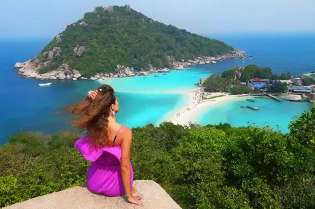 ОТ "AB OVO" ДО ОМЛЕТА