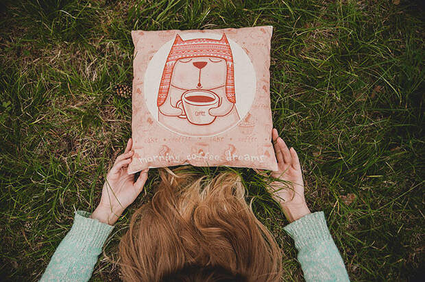 coffee-lover-gift-ideas-82-584014477f14b__700