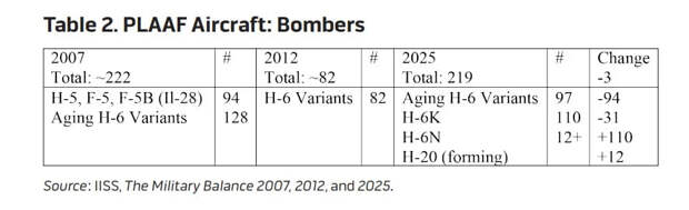 photo_2025-08-25_18-29-07 (2).jpg