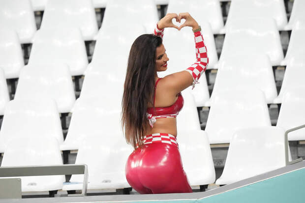 20221209_gaf_u56_226 (700x466, 182Kb)