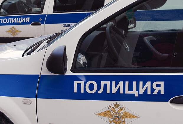 15-летняя девочка задержана за нападение на свою мать в Мытищинском районе