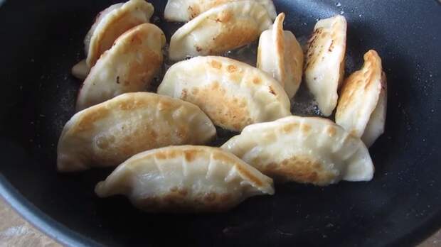 Как приготовить манду? Вкусный рецепт корейских пирожков Как приготовить, Манду, Другая кухня, Рецепт, Длиннопост, Видео рецепт, Пирожки с мясом, Тесто, Вкусно, Видео