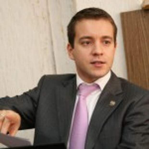 1316480_94328_12-никифоров-минсвязи---мур