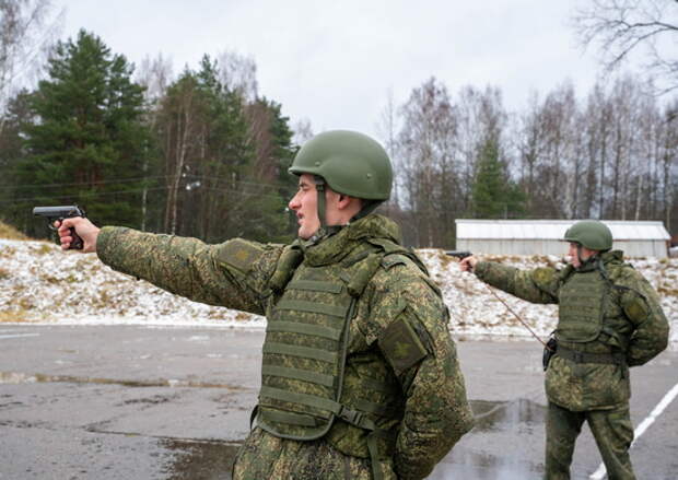 Военнослужащий сдавать в аренду. Квалификация военнослужащих.