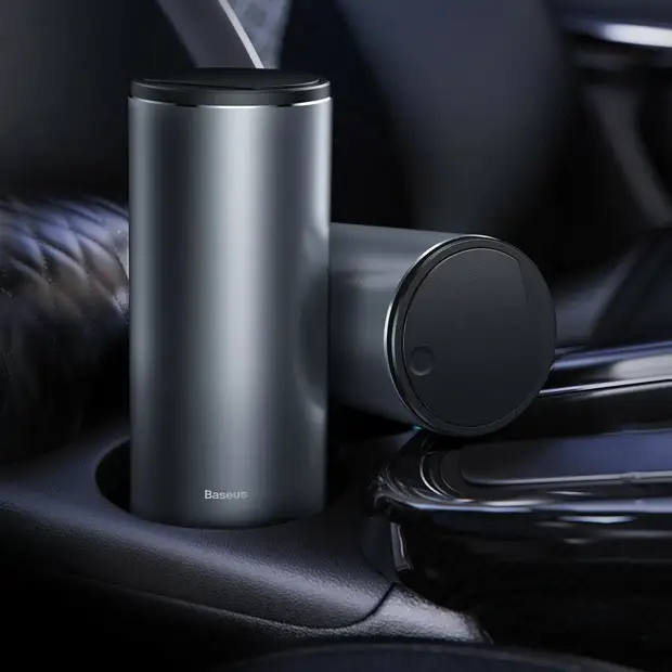 Большая подборка товаров с АлиЭкспресс, которые сделают ваш автомобиль современным, комфортным и стильным