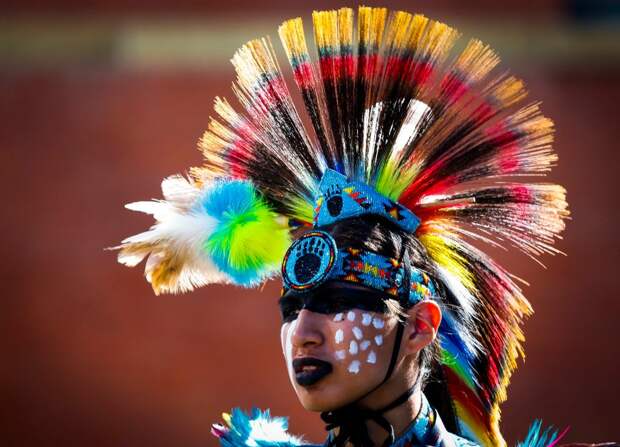 Calgary Stampede 4