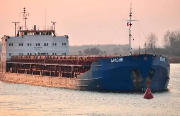 18.04.22==Цифры и факты: в Минобороны РФ оценили потери ВСУ почти в 24 тыс. человек