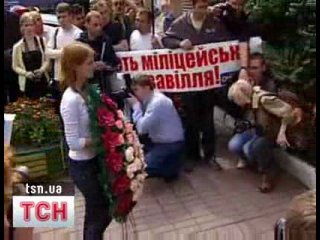 Украина: история начала гражданской войны. Часть первая: предыстория