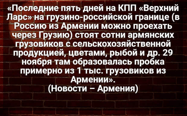 Автор: В. Панченко