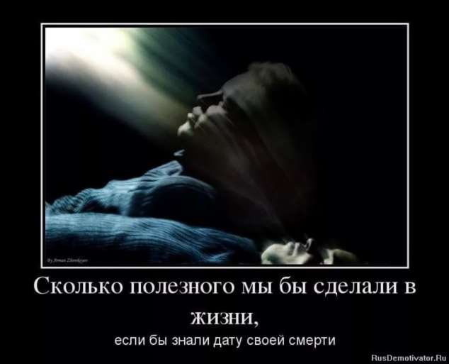 Прикольные демотиваторы с надписями. Подборка chert-poberi-dem-chert-poberi-dem-52310504012021-15 картинка chert-poberi-dem-52310504012021-15