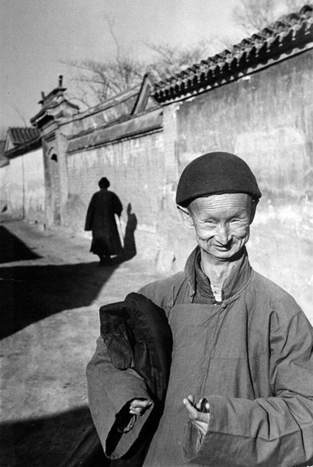 исторические фото