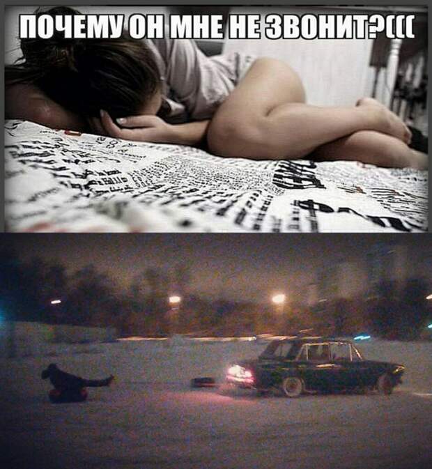 2W1FBfskFNw