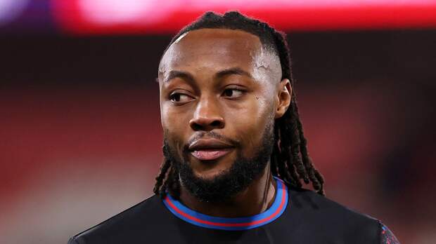 Новичок «Сити» Семеньо забил во втором матче подряд