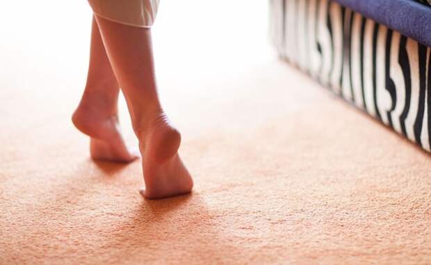 Screenshot_2025_08_11-12