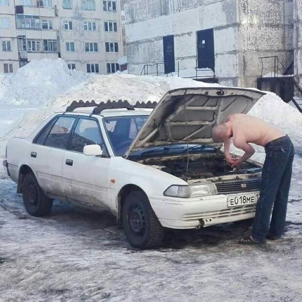 www.vsyako.net