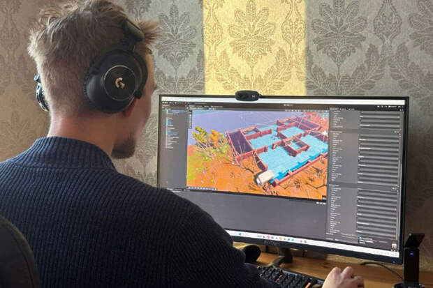 Студия "Смола": "Русы против Ящеров 1-2" продались тиражом почти в 1 млн копий