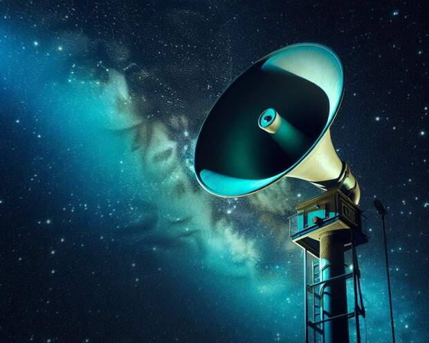 В Тульской области почти восемь часов продлилась угроза БПЛА