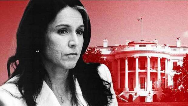 Россия сохраняет преимущество в конфликте с Украиной, — Нацразведка США