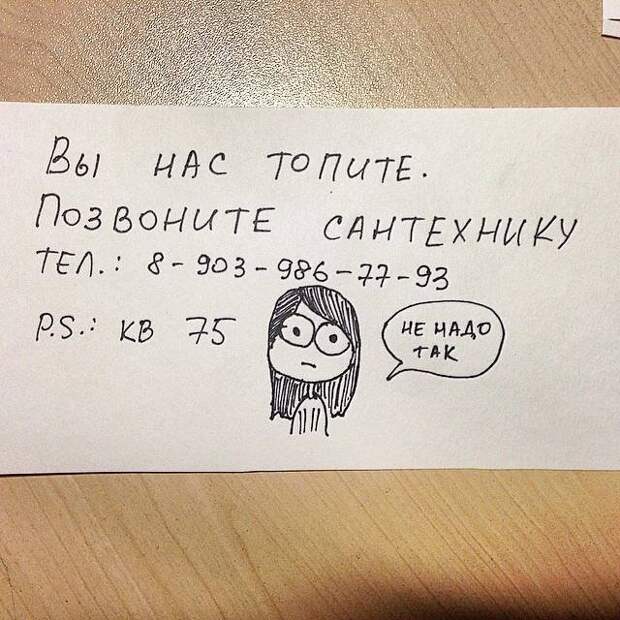 Источник Яндекс картинки.