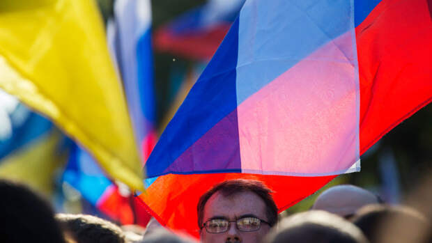 "УП": новый раунд переговоров Украины, США и РФ может пройти на будущей неделе