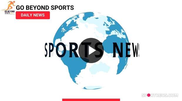 Sports news update - GBS | May 11, 2021.