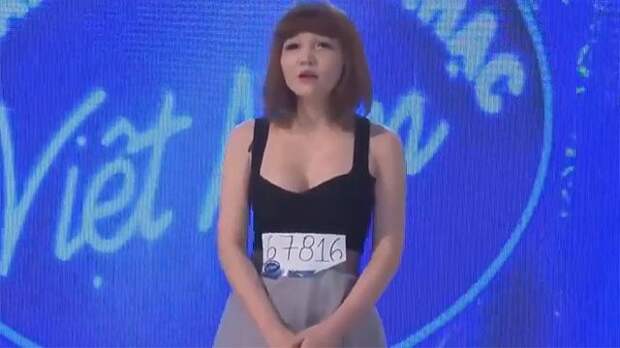 Полиция арестовала поп-звезду по подозрению в убийстве Ким Чен Нама