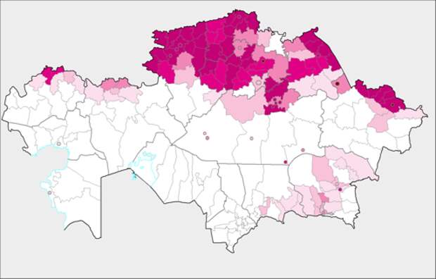 Kazakhstan_Slavic_2010_Rus.png