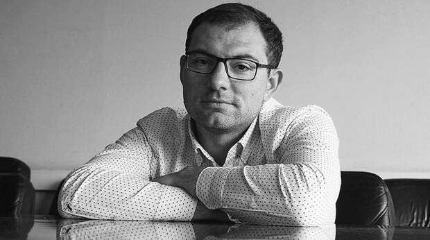 …А здесь будет шлагбаум для танкеров