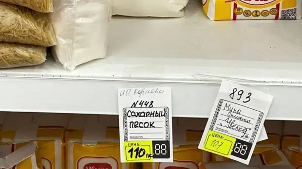 Власти Удмуртии упрекнули в безграмотности