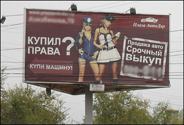 http://www.amic.ru/images/gallery_07-2011/640.640.433606.jpg