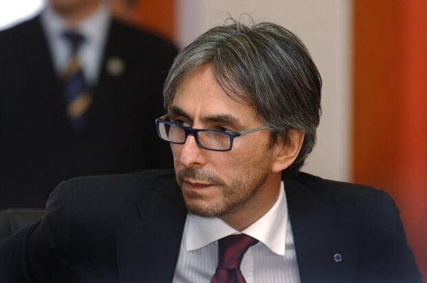 От роскоши до забвения: что привело миллиардера Джабраилова к трагедии?