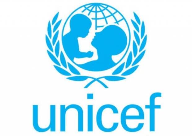 ЮНИСЕФ: полмиллиона детей Донбасса страдают от нехватки воды и медпомощи