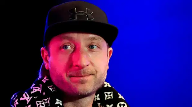 СЭ: две фигуристки Плющенко будут заявлены на чемпионат России без отбора