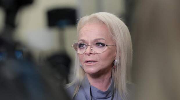 Адвокат Жорин рассказал, сколько миллионов Лурье может взыскать с Долиной