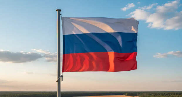 Флаг и гимн России или суд: Дегтярёв поставил МОК жёсткий ультиматум до мая