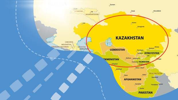 kazmin01.jpg