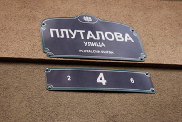 th542-424-50a9598e57a28