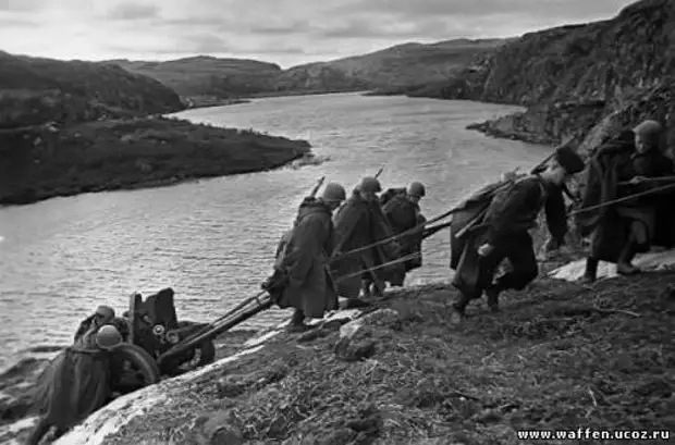 История одной песни. Эх, дороги