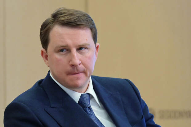 У семьи экс-мэра Сочи Копайгородского нашли бриллианты и 50 домов