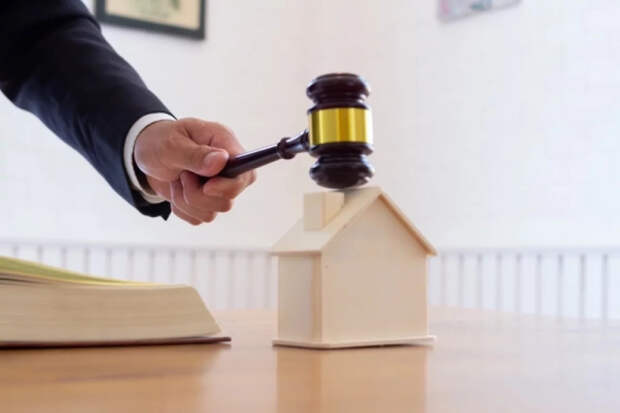 Юрист Георгиева объяснила, как найти счета умершего родственника