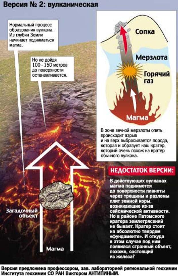 лес, удобрения, предположения, катастрофа