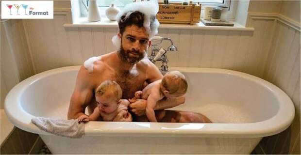 Картинки по запросу bathtub